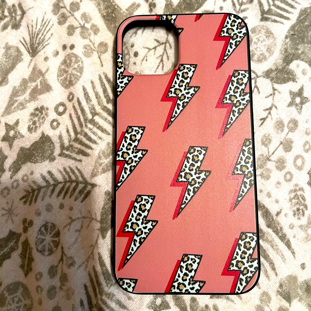 iPhone 13 phone case